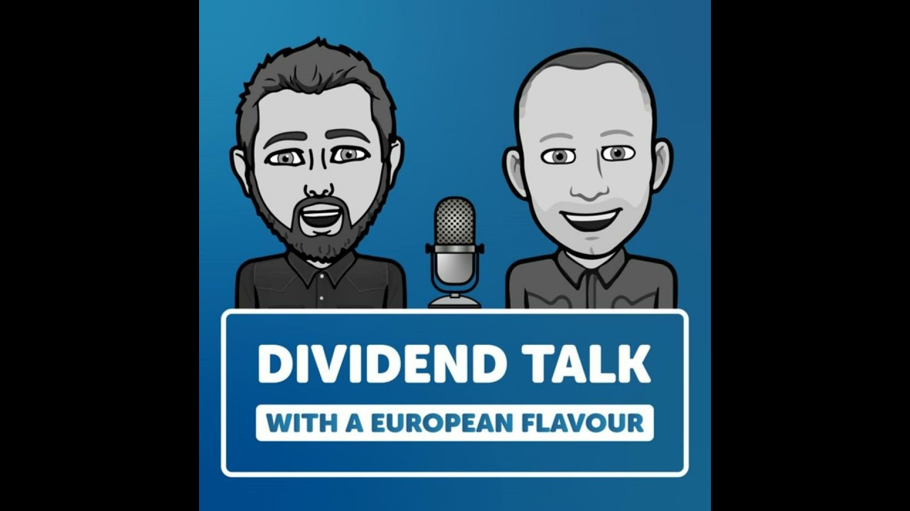 EP #171 | How to Spot a Bad Company - Our Red Flags | & our thoughts on Diageo and Ahold Delhaize