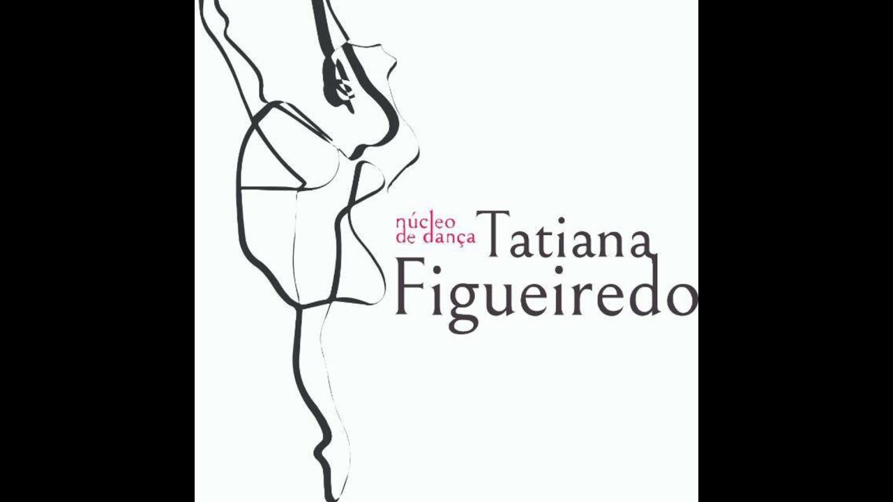 FROZEN espetáculo 2015 completo