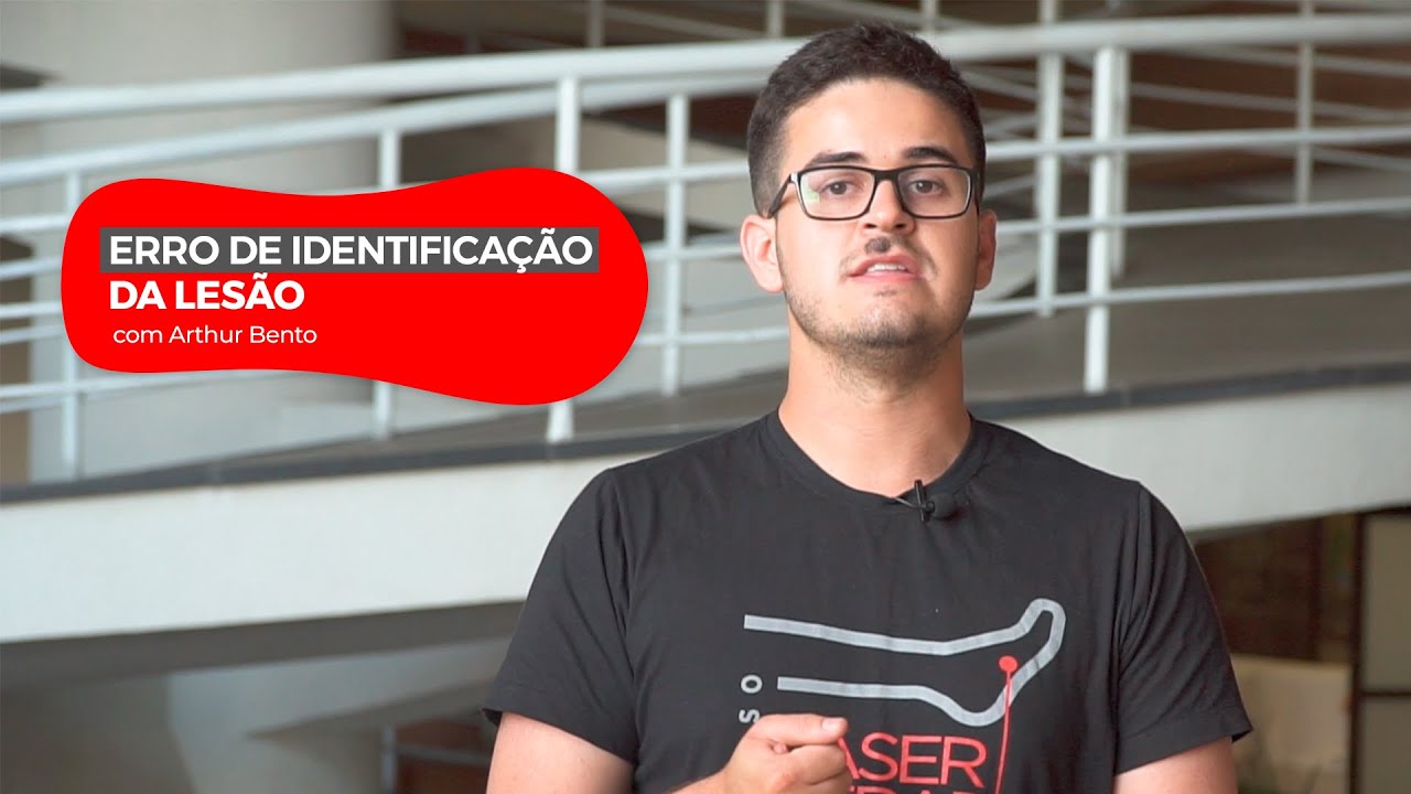 Voc&ecirc; n&atilde;o vai cometer esse erro novamente | UniCicatriza&reg;