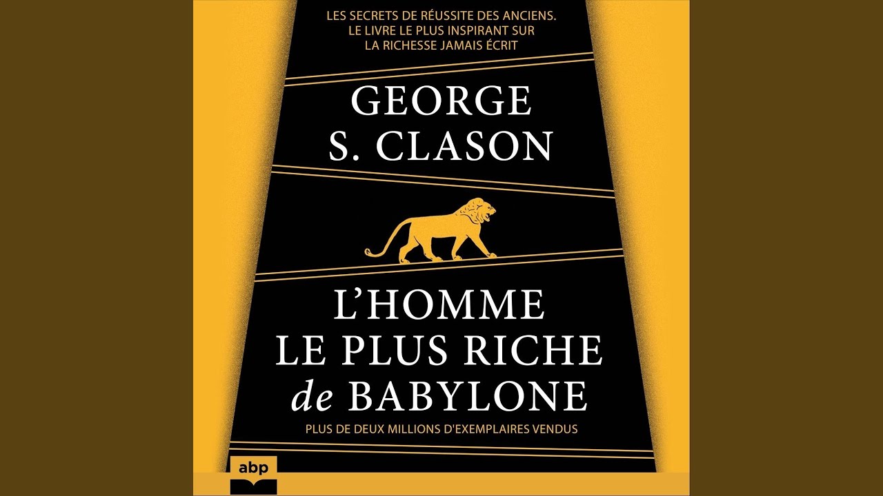 Chapitre 4: Le débat de la chance