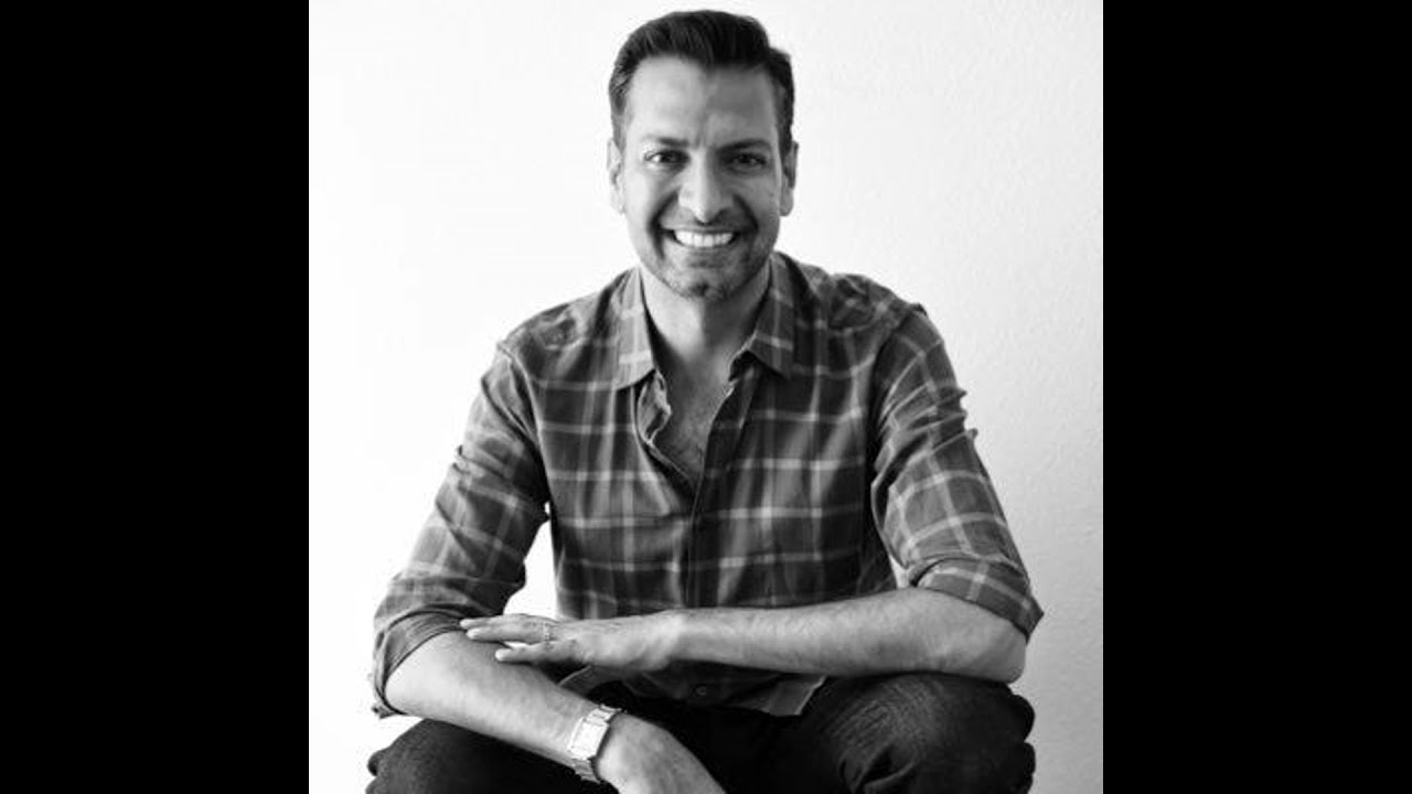 Connecting Outside of the Algorithm: Circumventing the Mediated World of Digital Media Via In-Per...