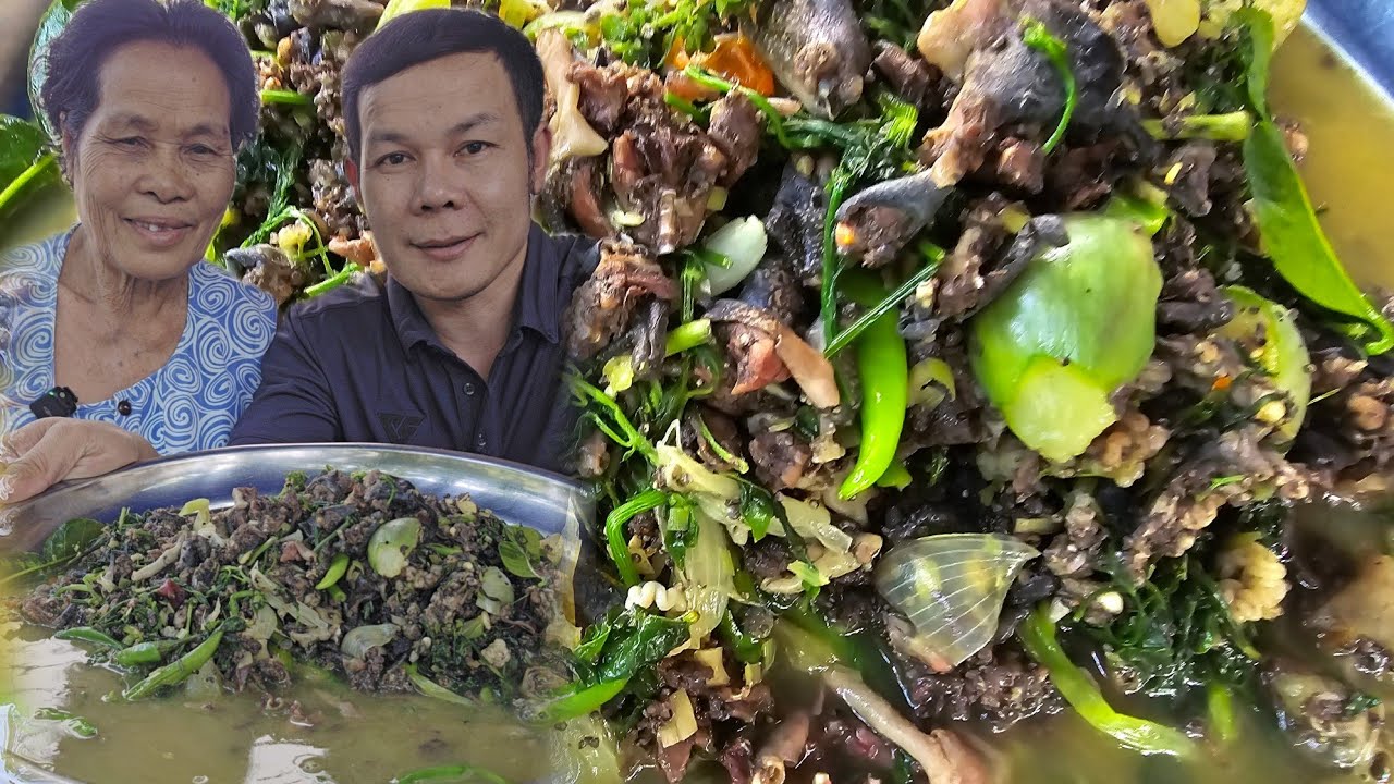 ซดฮ้อนๆยามเช้าๆ