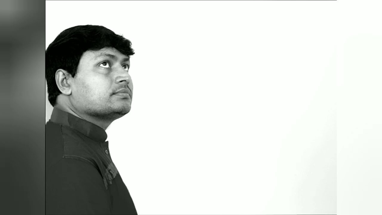 সকলই ফুরাইল যামিনী পোহাইল | Sokoli Phurailo Jamini Pohailo | রবীন্দ্রনাথের গান | Satyam Debnath 