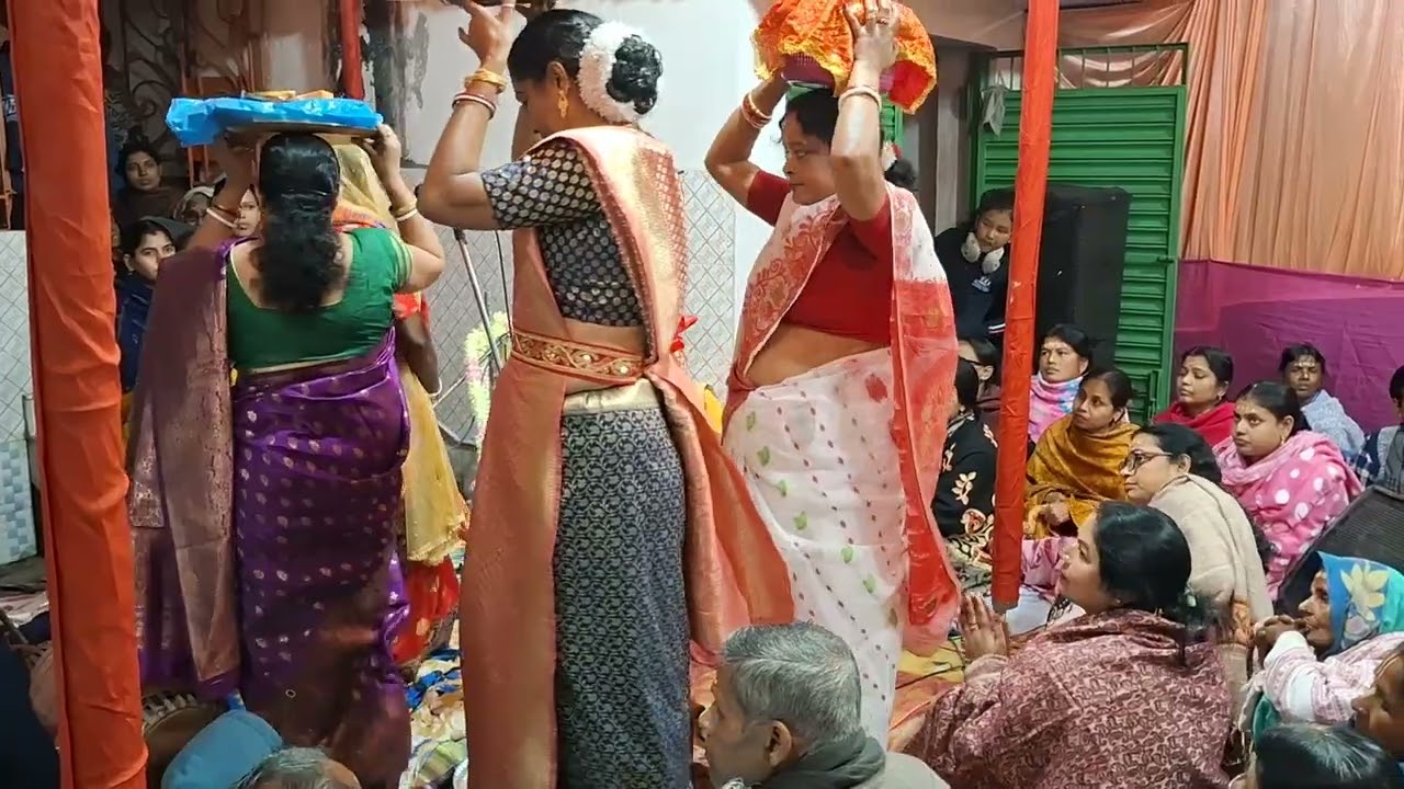 Surja puja