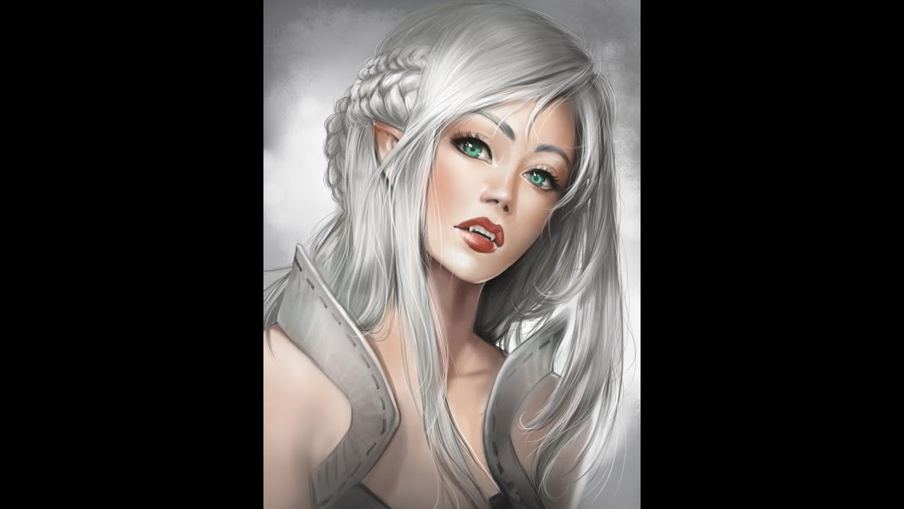 Aberrant Mind Sorcerer (Revisited) | D&D 5E | The Dungeon