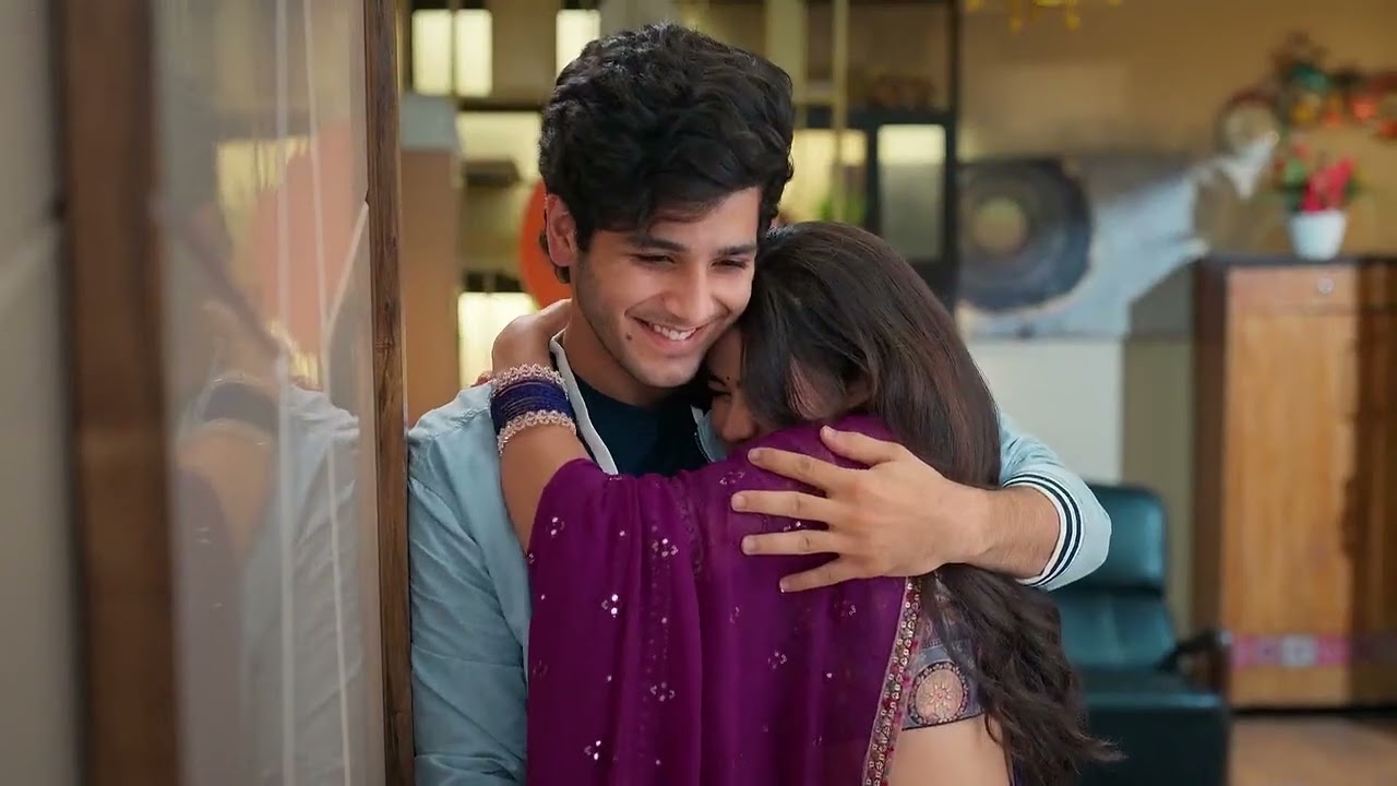 Vasudha | Ep - 250 | Webisode | Jun 30 2025 | Zee TV