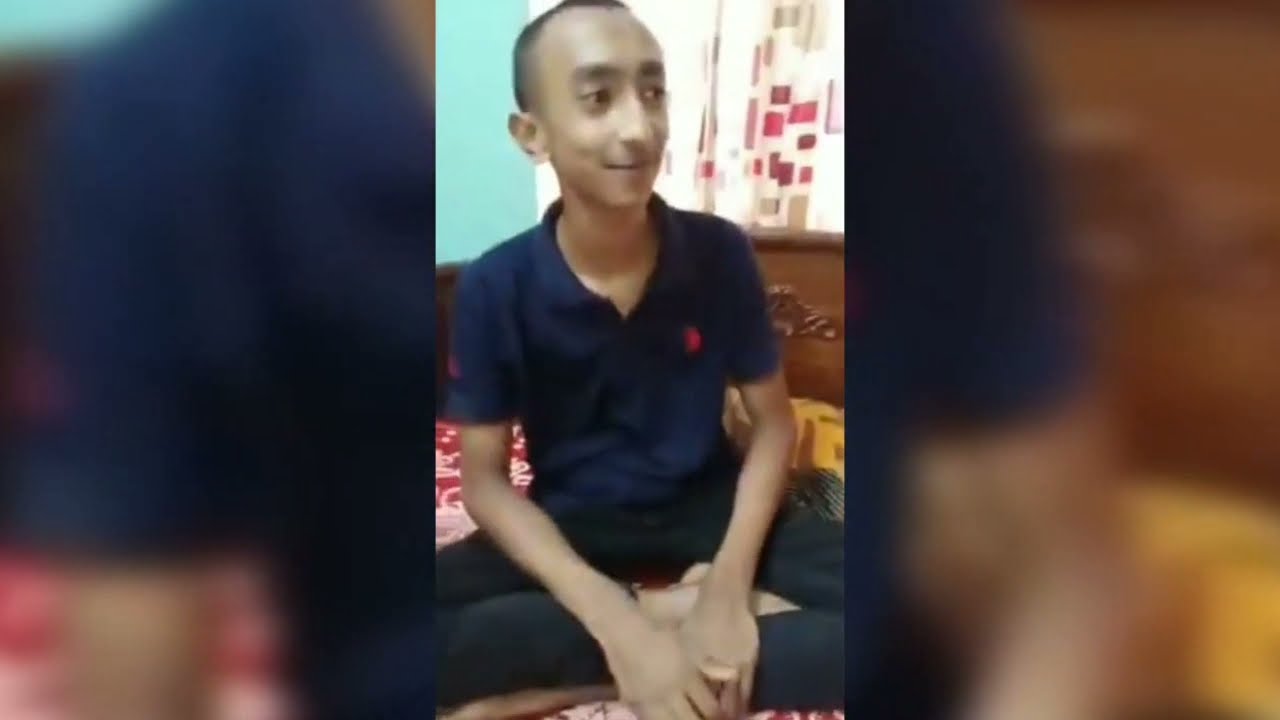 Never opened book But Got Letter marks || HSLC Exam results 2021 || HS results