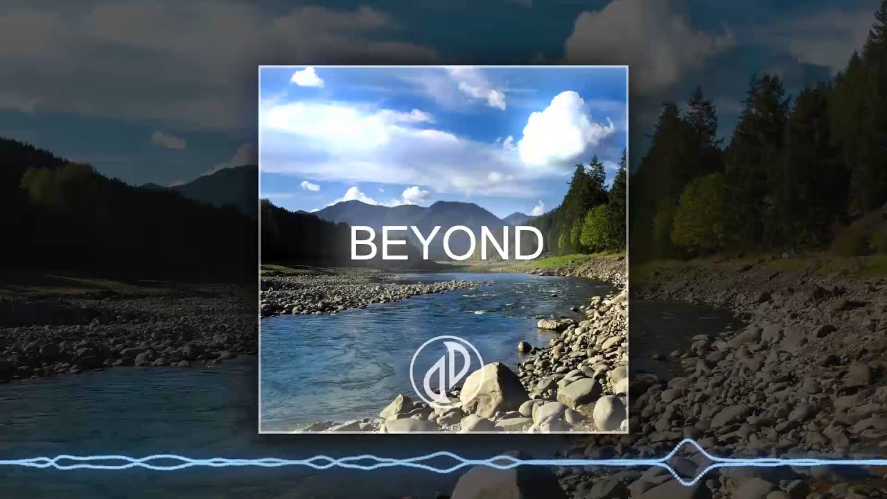 JJD - Beyond