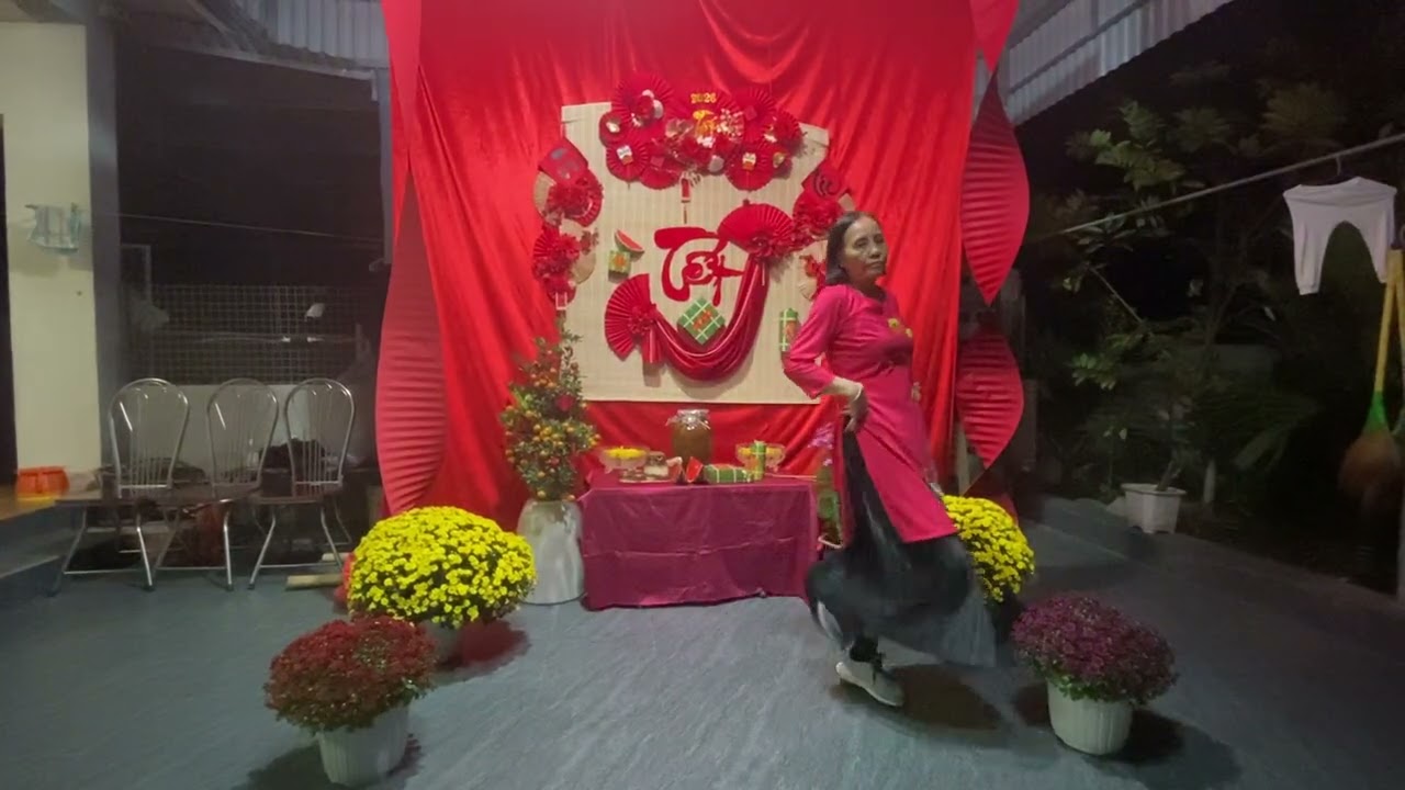 ngày 17 tháng 2, 2026