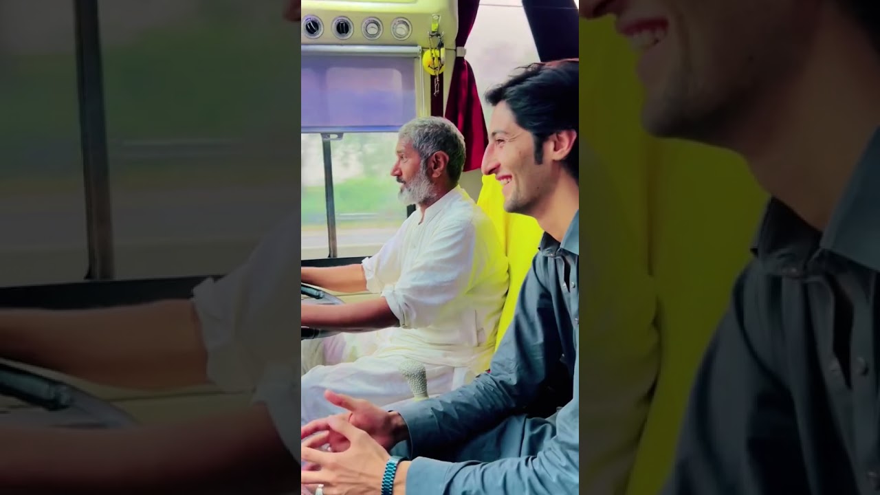 #busfan #b #song #busfansoffical #onthisday #busfansclub #support #unfrezzmyaccount #busfans