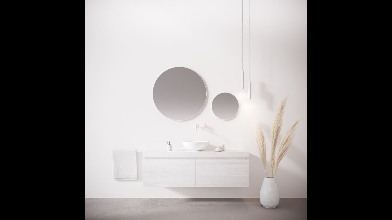 LoooX: Introductie nieuwe kleur White Oak