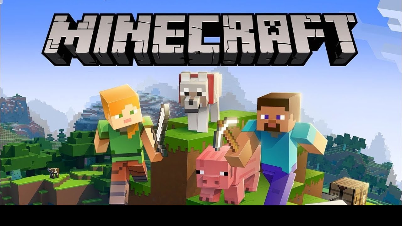 заходите на 5 гриф риливорлд