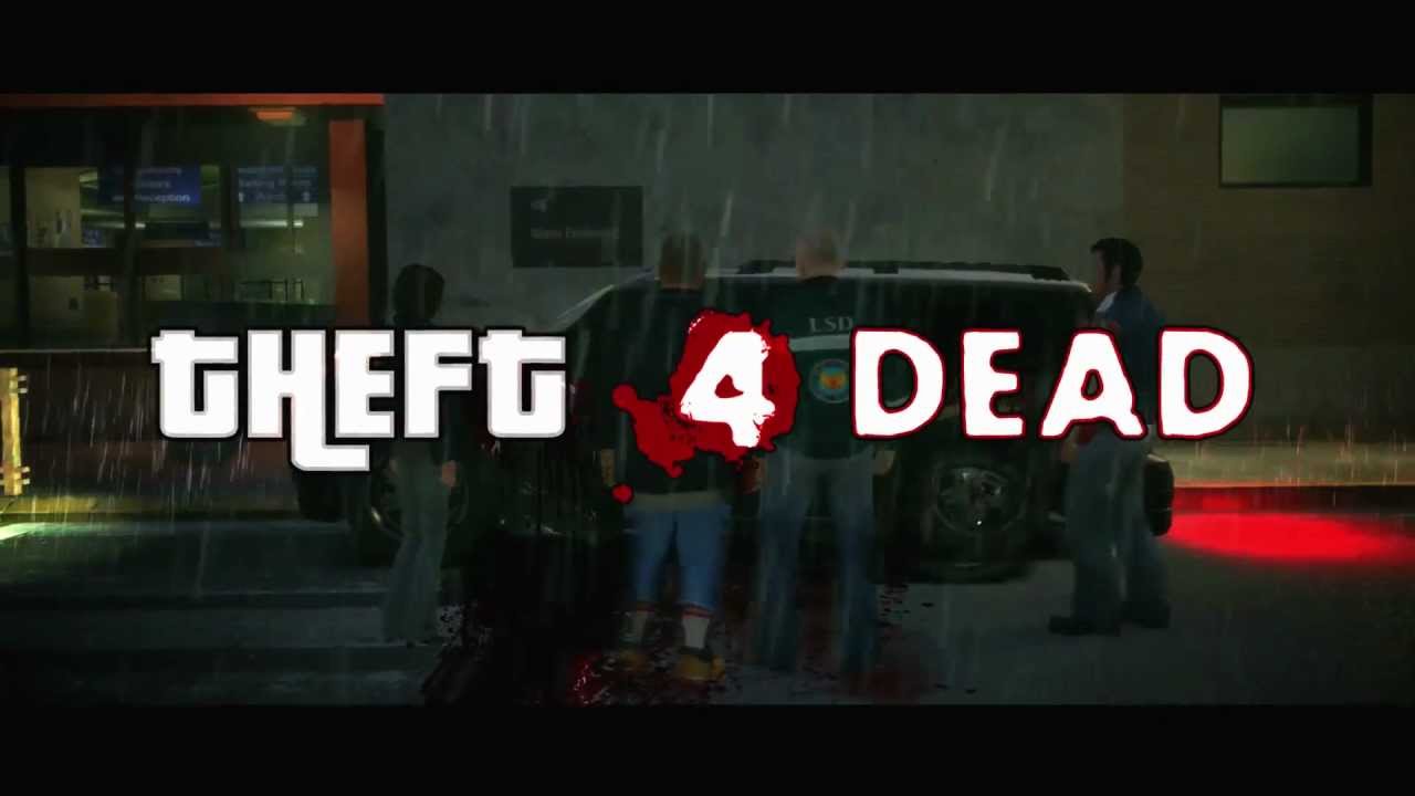 SURVIVAL The Final Chapter - Part 1 of 3
