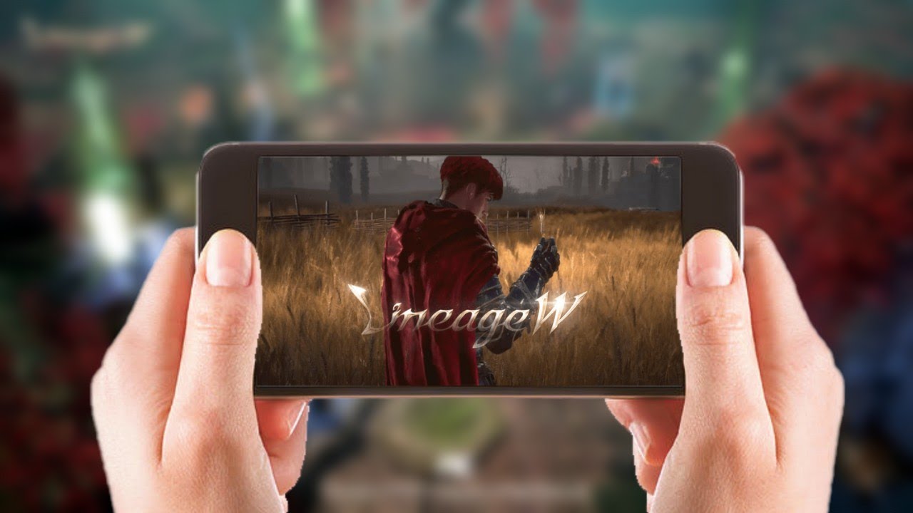 How To Download Lineage W On Android || Download Lineage W