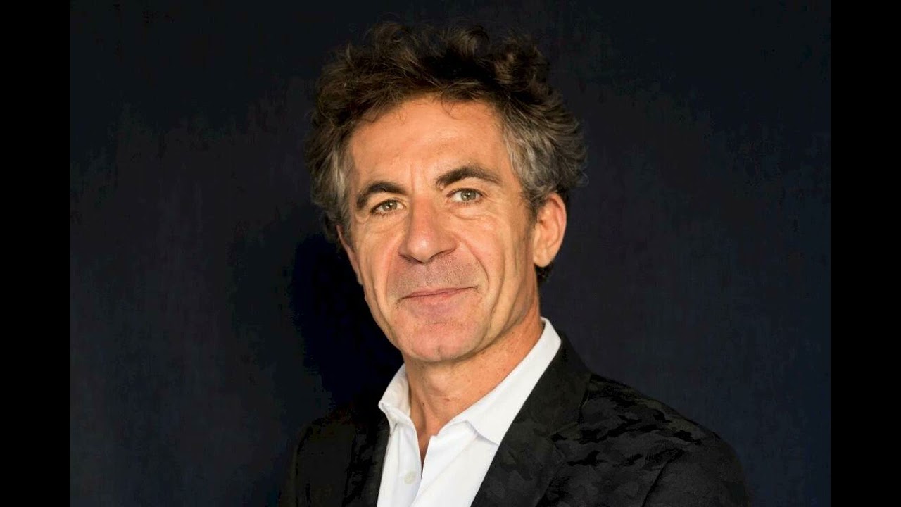 Les expériences de pensée | Étienne Klein