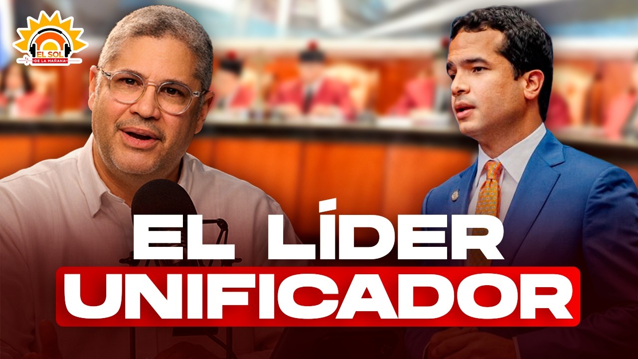 Cesar Duvernay: 