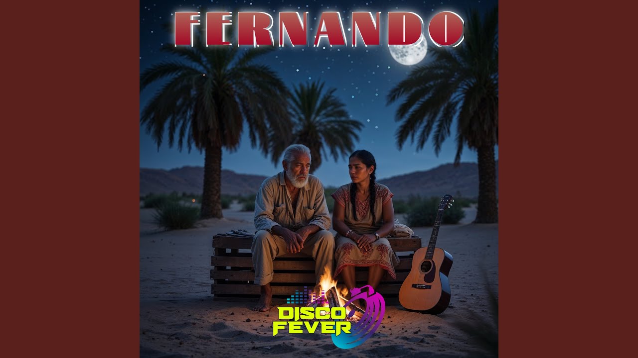 Fernando