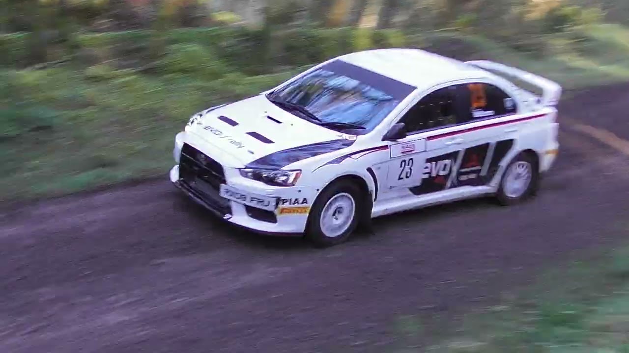 S3510022