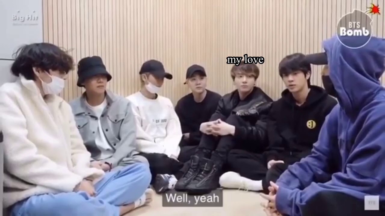 New jikook moments don’t fall in love with jikook