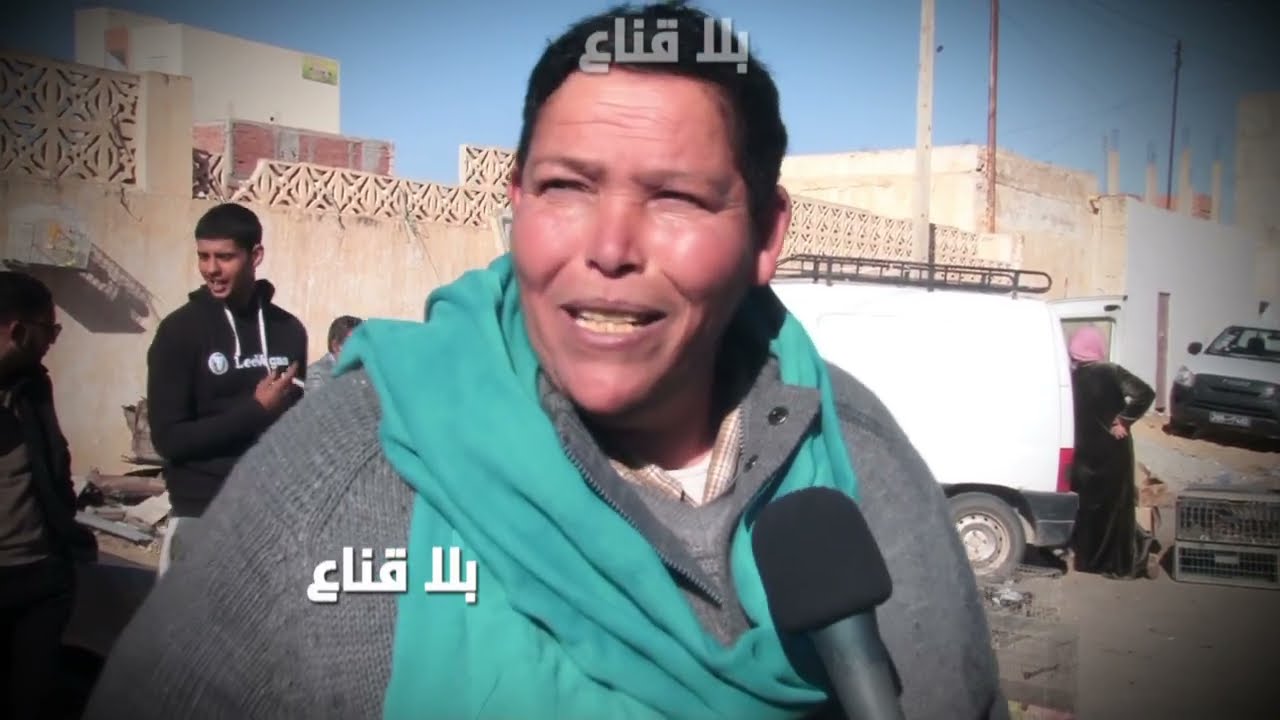 القرجومة البوزيدية والموال البدوي..رغم التهميش والتفقير والتجويع..سيدي بوزيد بلاد الصندي والرجالة