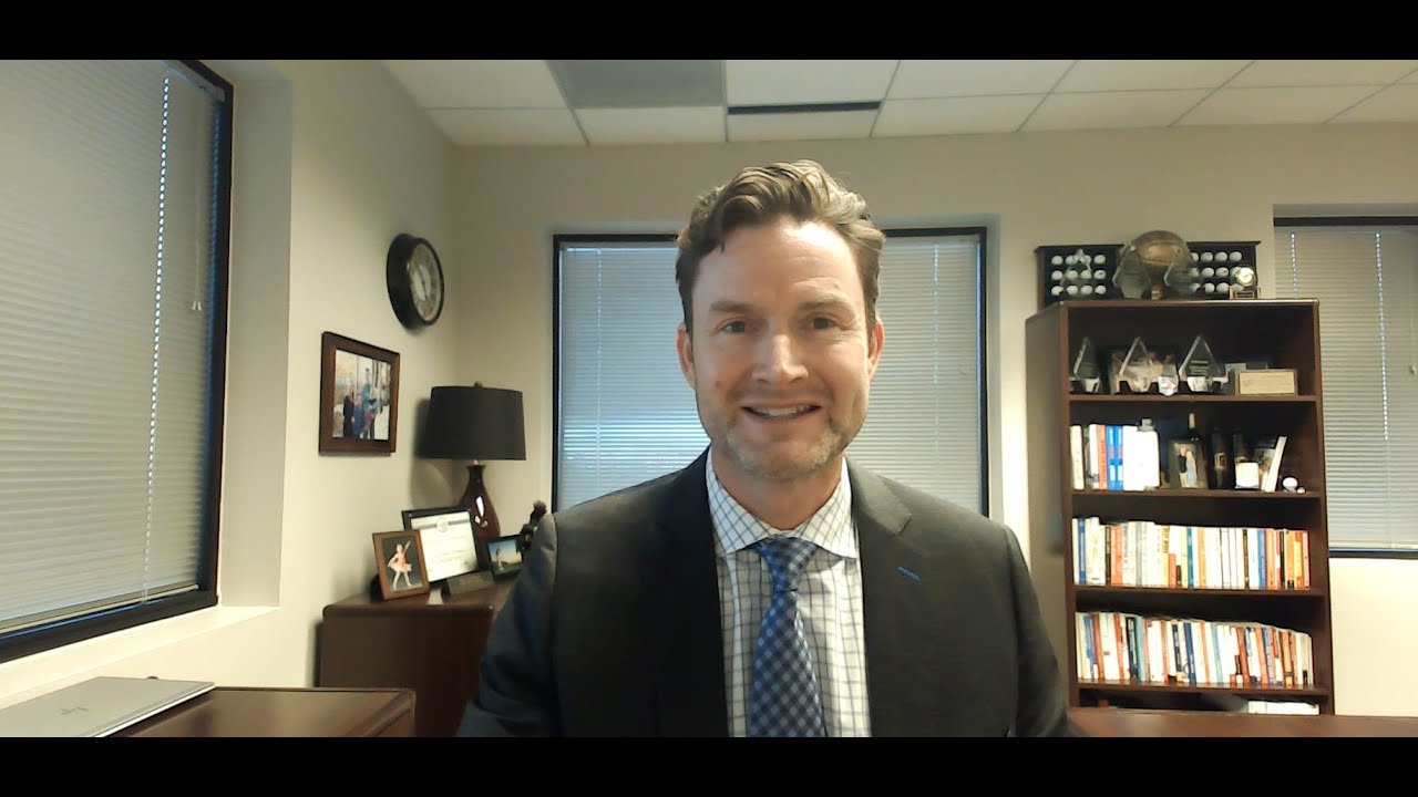 Bonds 101: What Is a Bond? Should I Invest in Bonds? Are They Still Valuable?
