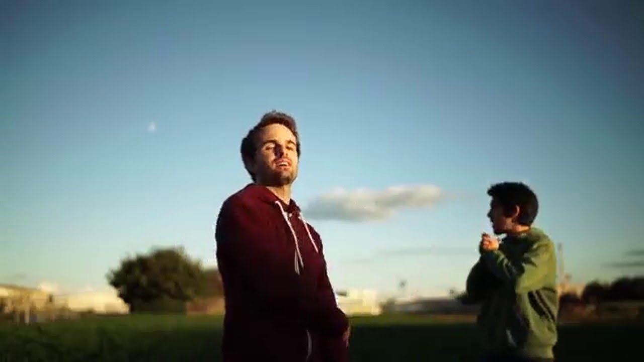 Valencia Estancia | VLE (Videoclip)