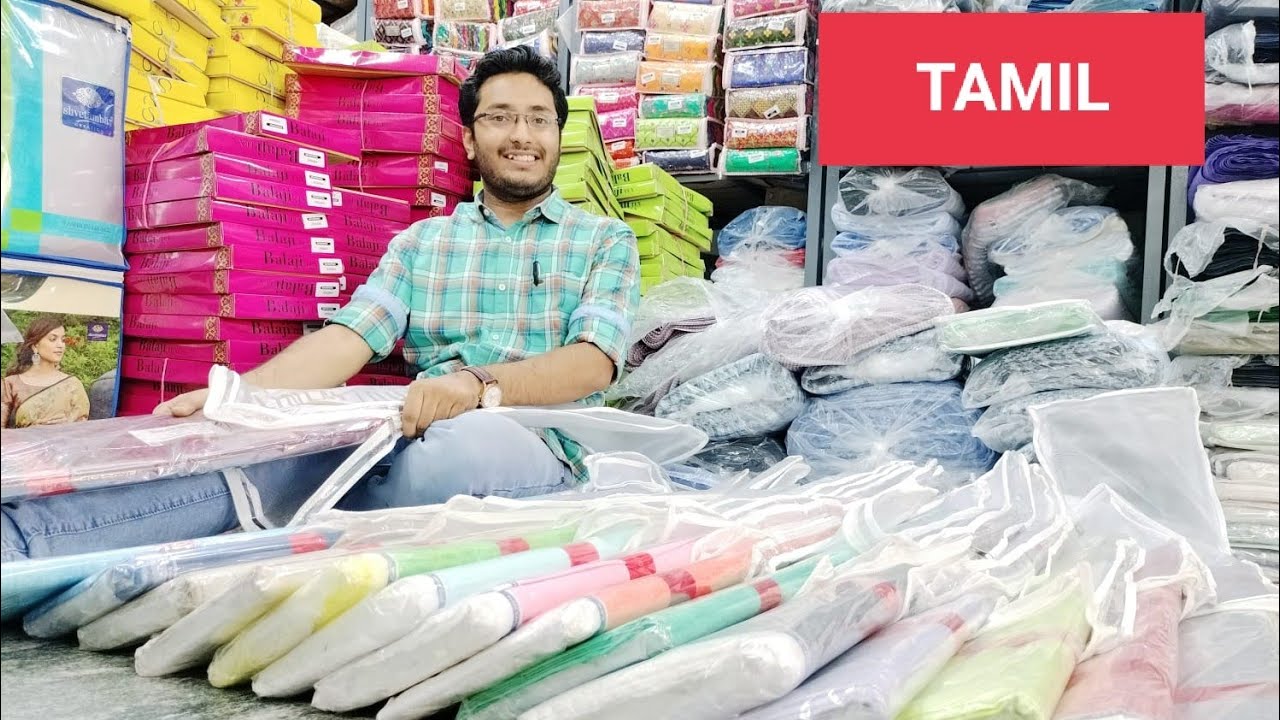 Pure Lea Shirting Cloth Wholesale Shop-Call 8056774901-100% Pure Linnen Shirt Cloth Manufacturers