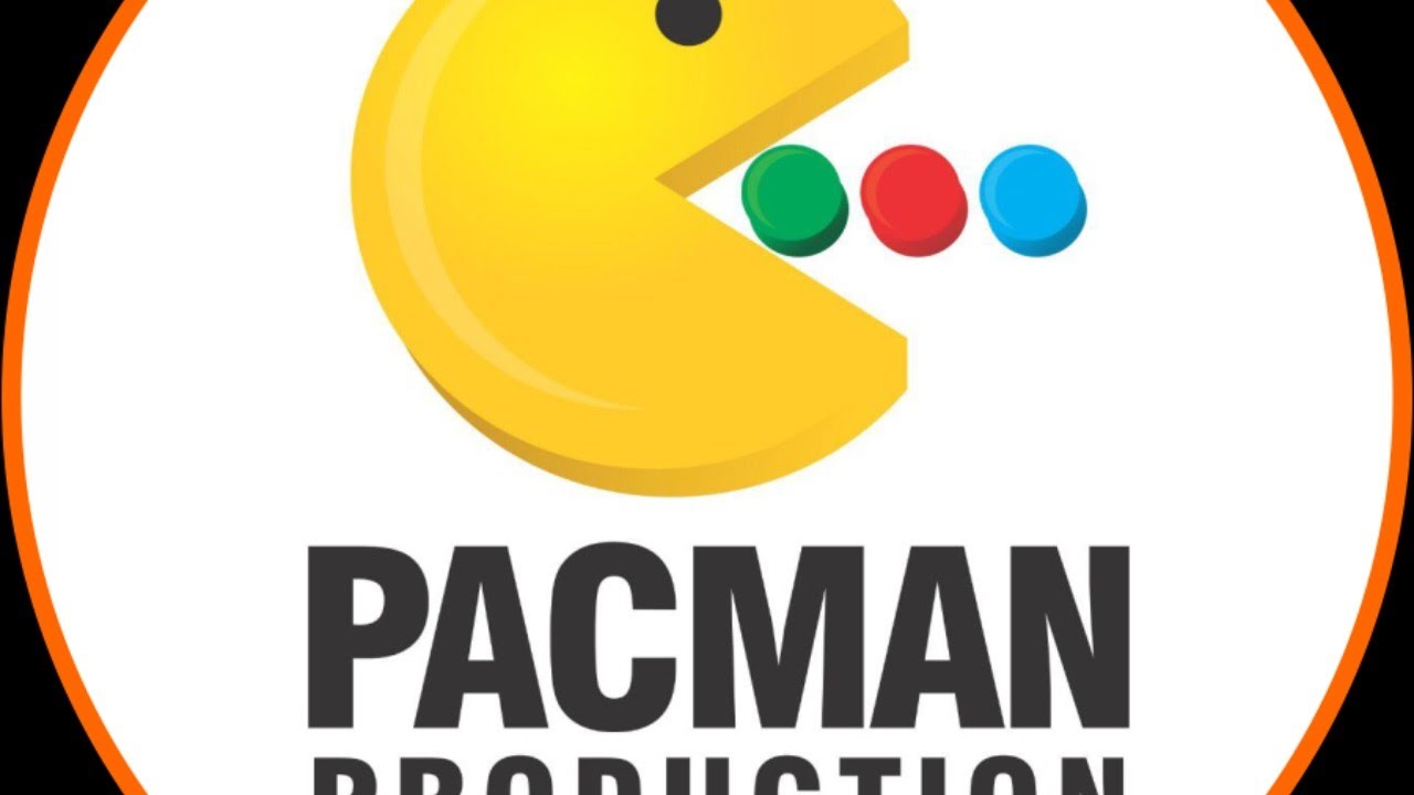Live Madiun Music Happy - OM LAVISTA - Pacman TV Production Season 11