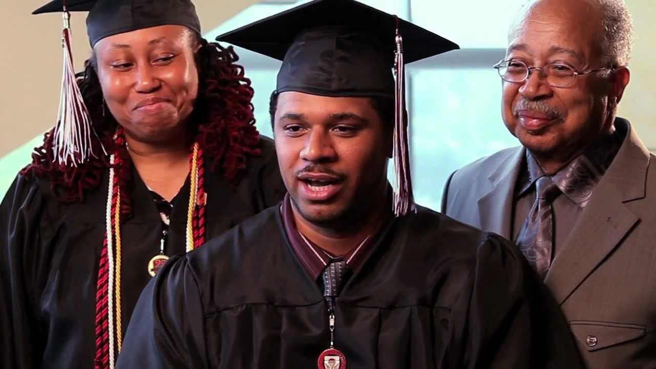 Criminal Justice Associate Degree - Ashworth College Reviews
