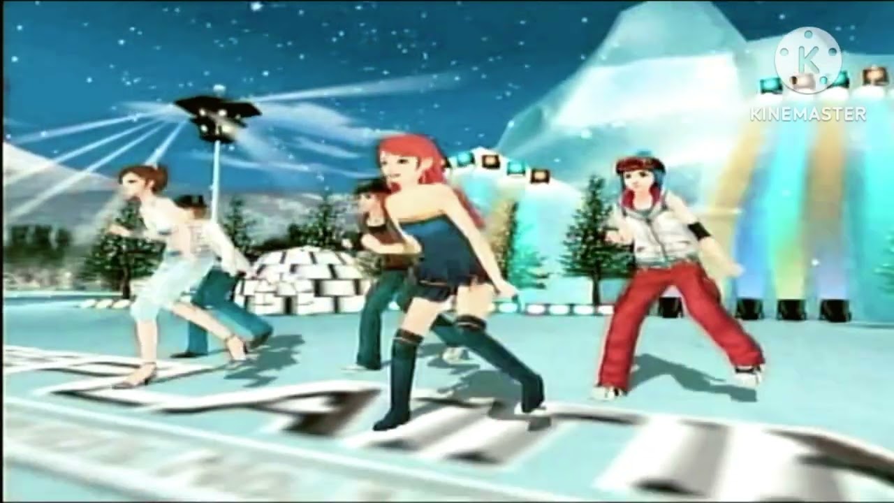videoke score 80 platinum t40+