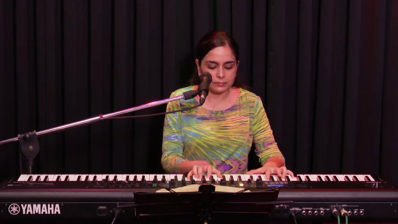 Join us for LIVE Praise and Worship! | English Gospel Worship Songs | Shamma Mahtani