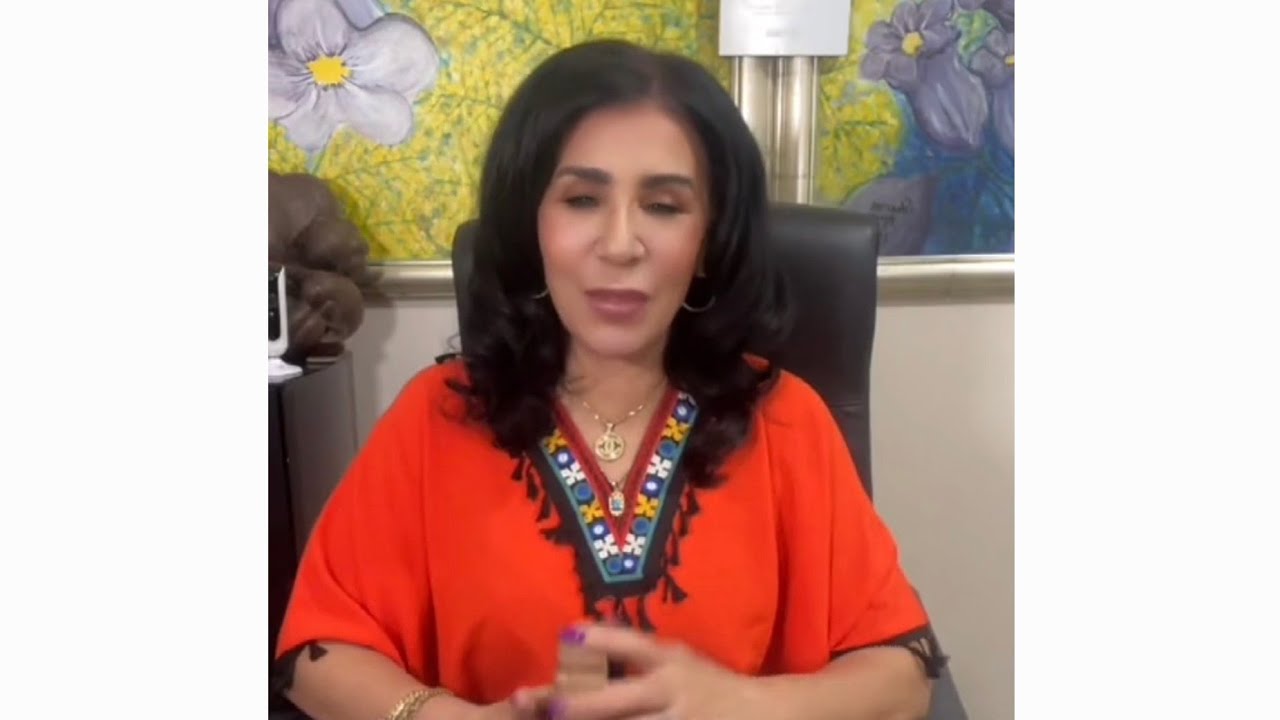 ♋️ توقعات السرطان المنفصلين مش ناسي اللي عملته معه خليته يعرف قيمتكً وراجع ندمان#برج_السرطان_توقعات