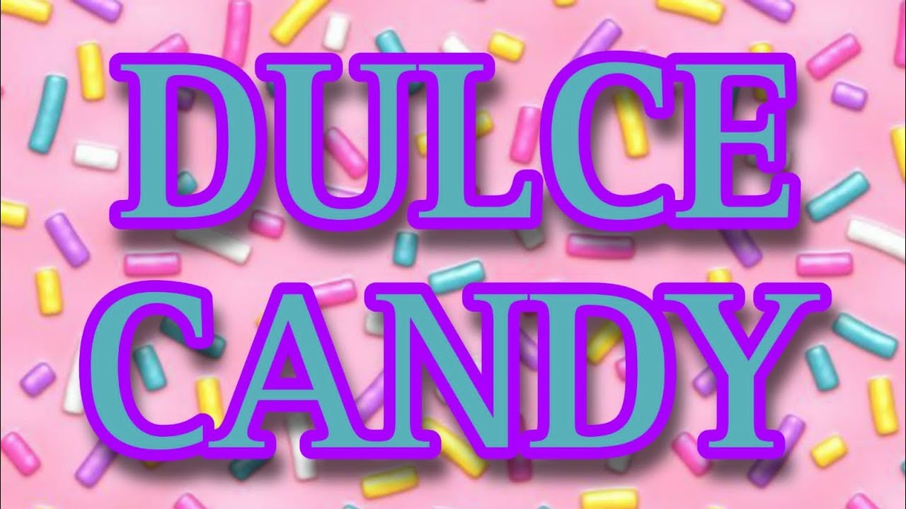Arreglo de dulces - Bouquet de dulces económico  -centro de mesa de dulces -moño para centro de mesa
