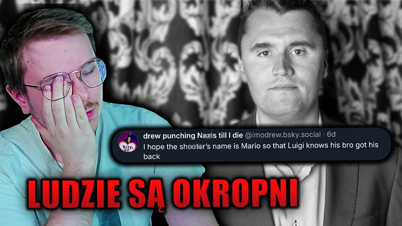 ZWOLNIONO Deweloperke Ghost Of Yotei Przez JEJ WPIS