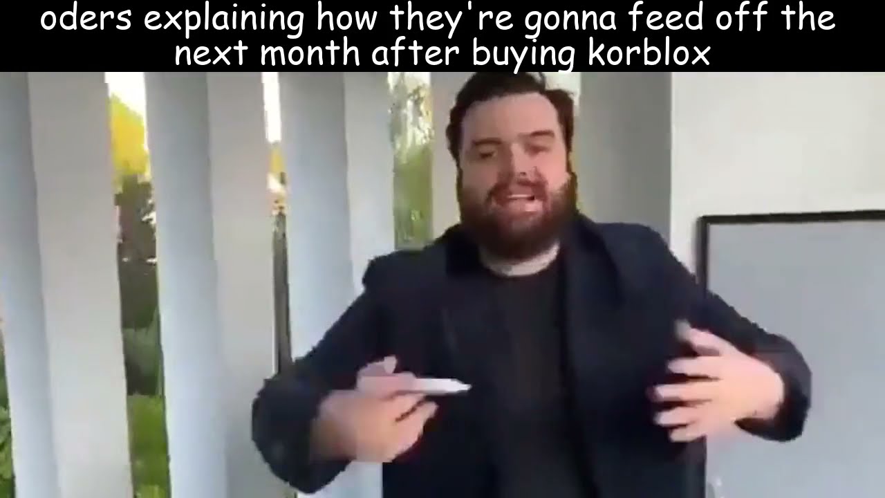 Roblox Slander 3