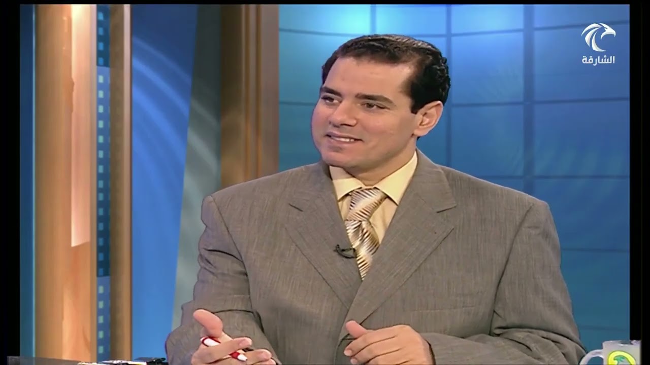 لمسات بيانية ( 249 ) [ ماؤكم غورا ][ واستشهدوا ][ من في النار ][ زين ][ خيفة ][ تزاور – تقرضهم ]