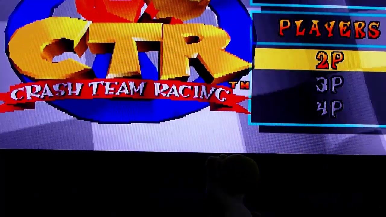 Como jugar multijugador juegos de ps1 en la consola ps3, mas demostración de juego