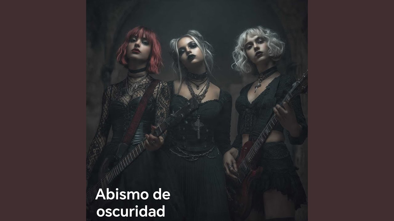 Lagrimas De Hierro