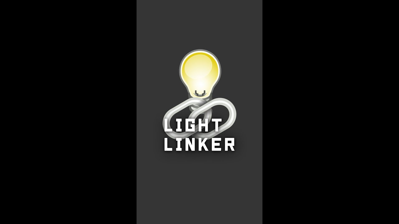 Микролернинг по нодам. Light Linker