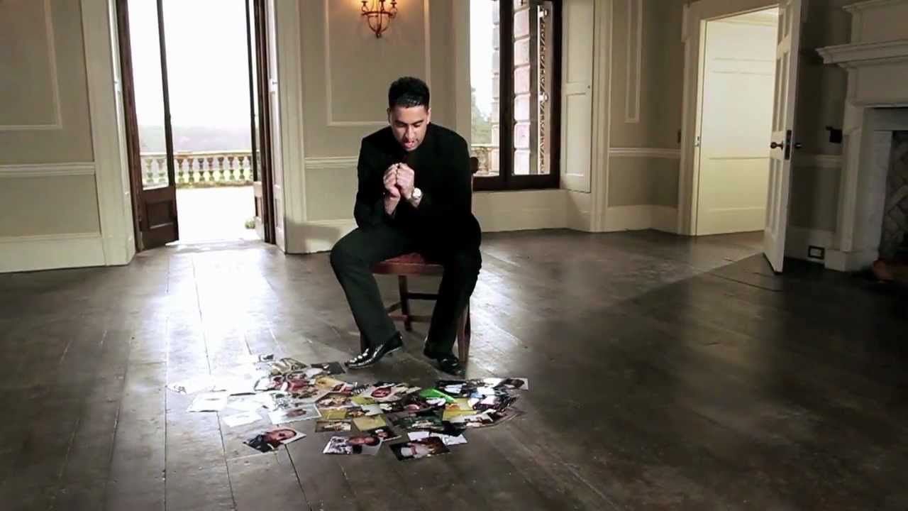 [E3UK Records & Kudos Music] Tribute to DJ UNKZ by Dj Aman ft. Dev Dhillon - Official Video