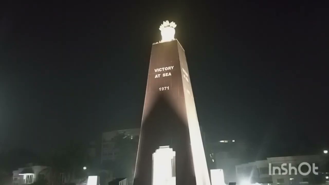 MILON2026 vizag #murthymunisetty #youtube 