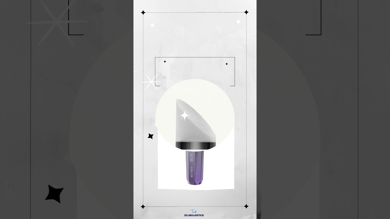 montage vid&eacute;o pour une soci&eacute;t&eacute; de cosm&eacute;tiques ( stage Heracles)