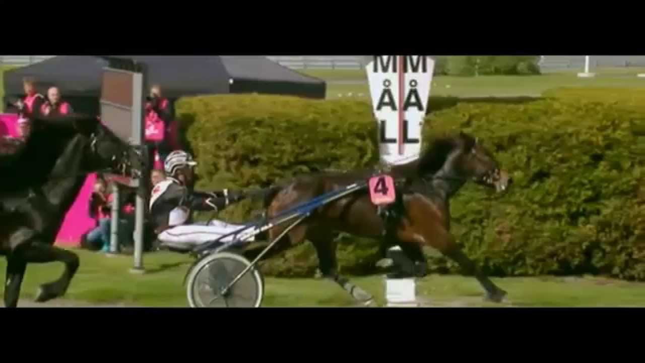 Elitkampen 2015_Lannem Silje 1:18,8_Tor Wollebaek