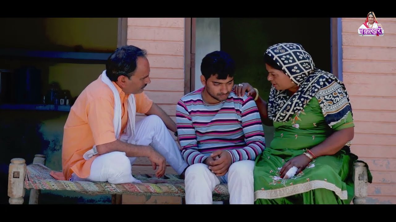 #अनाथ बेटे ने निभाया सगे बेटे का फर्ज# हत्यारा ताऊ #दिल छु लेने वाली कहानी emotional story
