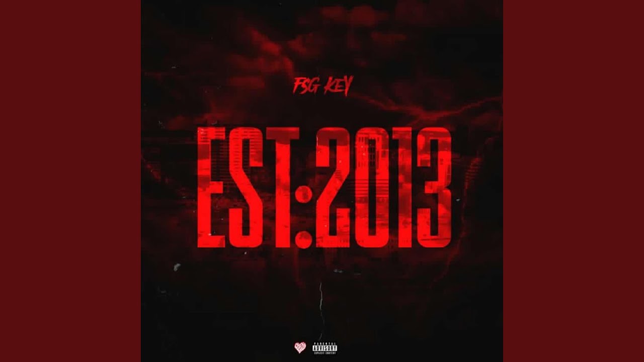Est:2013