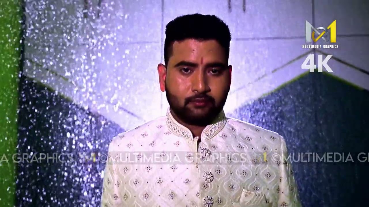 Papu intro  | Pure Love Moments ✨ #shortsvideo  #lovesong  #songviral  #photography