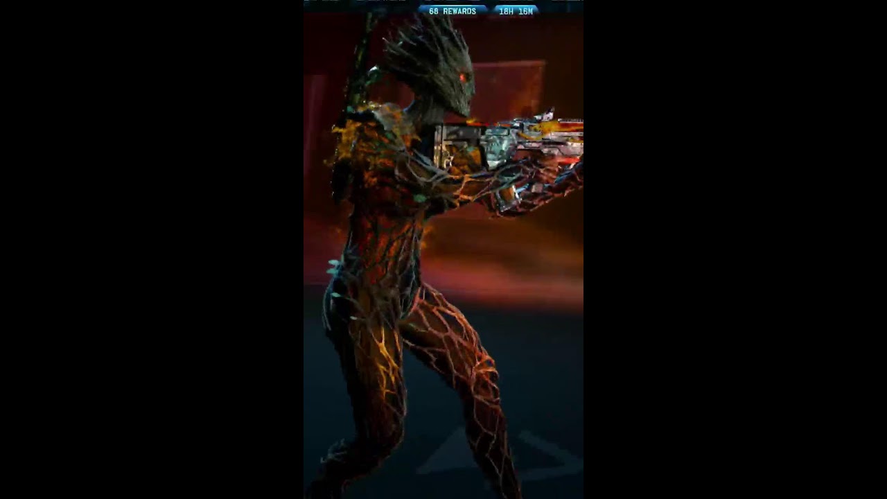 CALL OF DUTY try get RANKED250