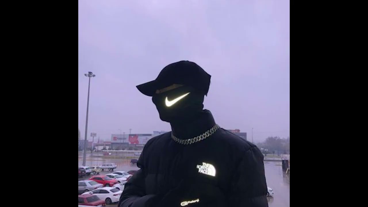 (FREE) Kairo Keyz x Twin S x Hoodtrap Type Beat 