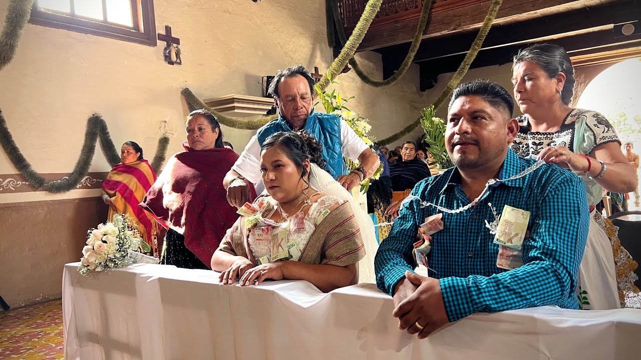 Boda de valentin y cinthia  en huancito mich 2/enero/2025