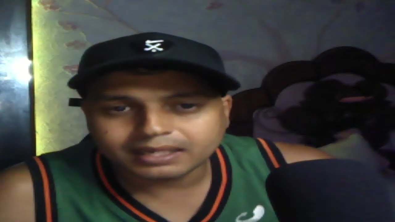 🔴  EN VIVO EXATLON MEXICO  Viernes  6 DE MARZO / MANUEL TU CONTENIDO REACCION